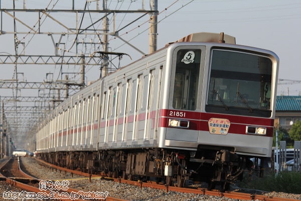H25H̑SʈS^HMt21851F