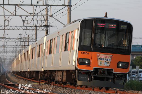 H25H̑SʈS^HMt51054F