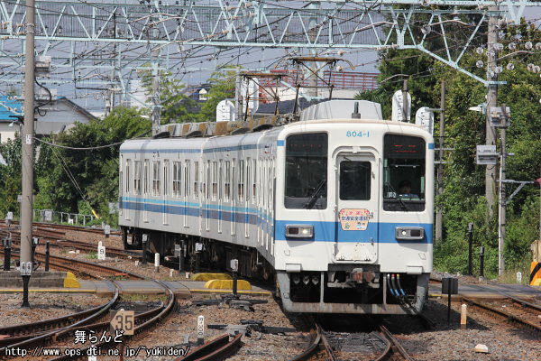 H25H̑SʈS^HMt804F