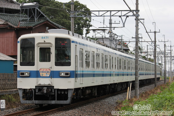 H25H̑SʈS^HMt8171F