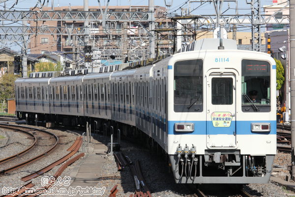 81114F