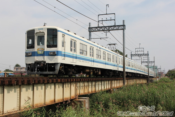 26N̏H̑SʈS^̃wbh}[Nt5158F