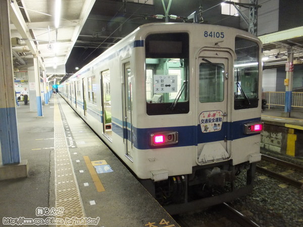 27NH̑SʈS^̃wbh}[Nt81105F