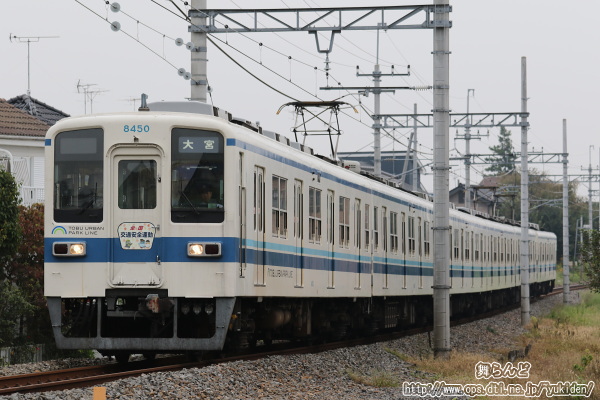 27NH̑SʈS^̃wbh}[Nt8150F