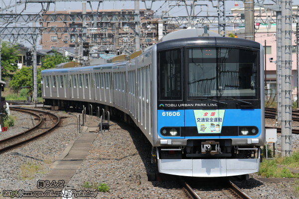 27Nt̑SʈS^̃wbh}[Nt61606FîPj