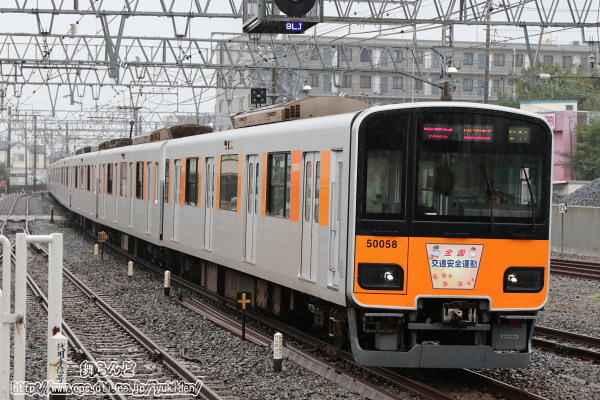 28NH̑SʈS^wbh}[Nt51058F