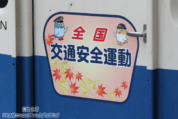 28NH̑SʈS^wbh}[Ni8000nA20000nj