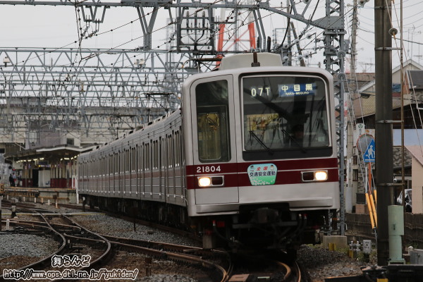 28Nt̑SʈS^wbh}[Nt21804F