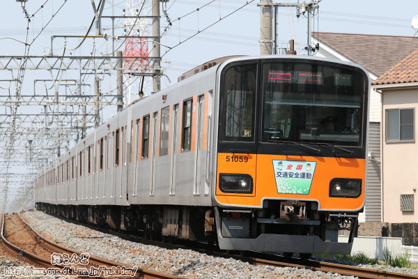 28Nt̑SʈS^wbh}[Nt51059F