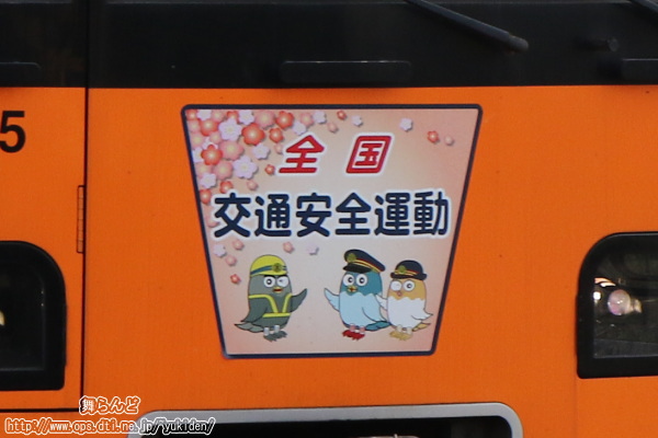 29Nt̑SʈS^wbh}[Ni50000nA60000nj