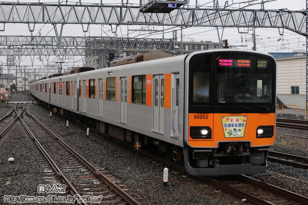30NH̑SʈS^wbh}[Ni51052Fj