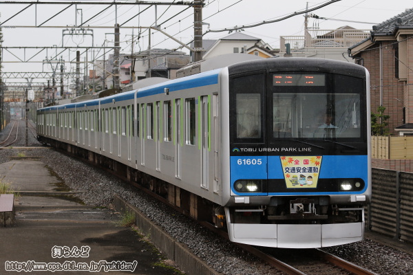 30NH̑SʈS^wbh}[Ni61605Fj