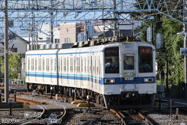 30NH̑SʈS^wbh}[Ni851F^̂Rj