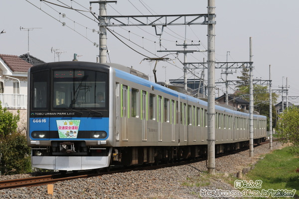 30Nt̑SʈS^̃wbh}[Nt61616F
