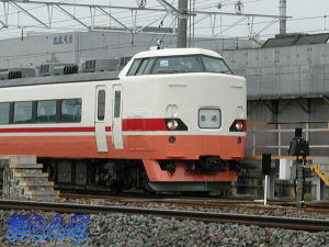 uʁv