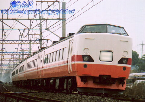 JR189ns