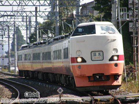 JR189n