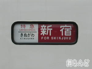 ʖ