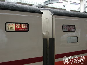 ʖQ