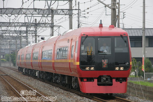 cƉ^sJn