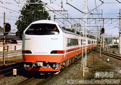 V啽wɂ