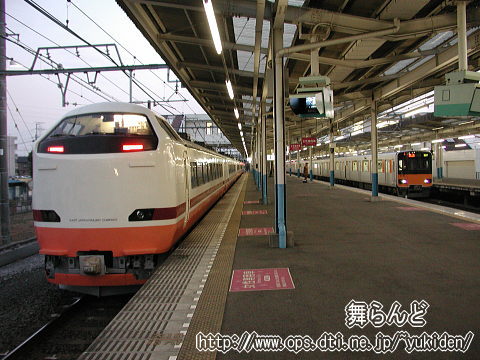 50050nƂ̋