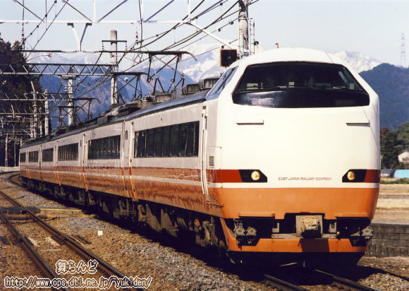 ̎RXƁEEE