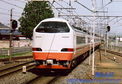 V啽wɂ