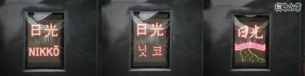 擪LED\