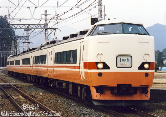 JR189nʖ
