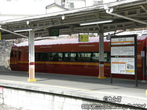 uvw253n1000ԑ
