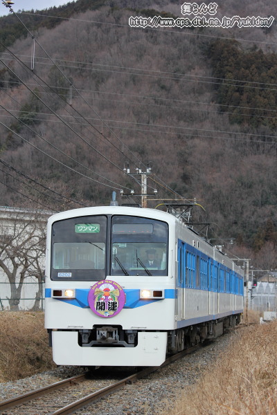 6002F̋}suJ^v