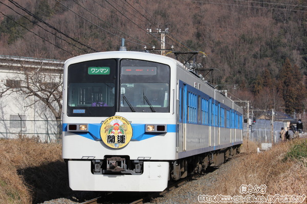 6003F̋}suJ^v