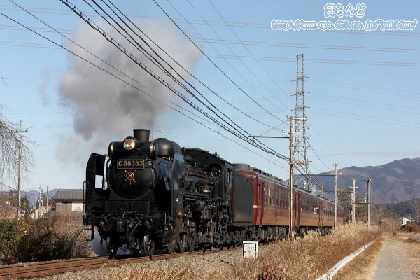 ȉoȂC58363@