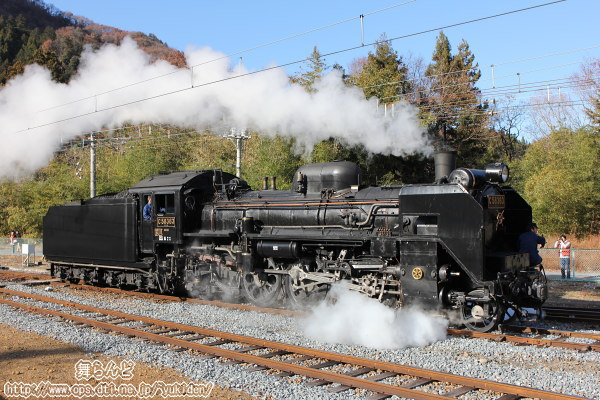 C58363@AHɌāEEE