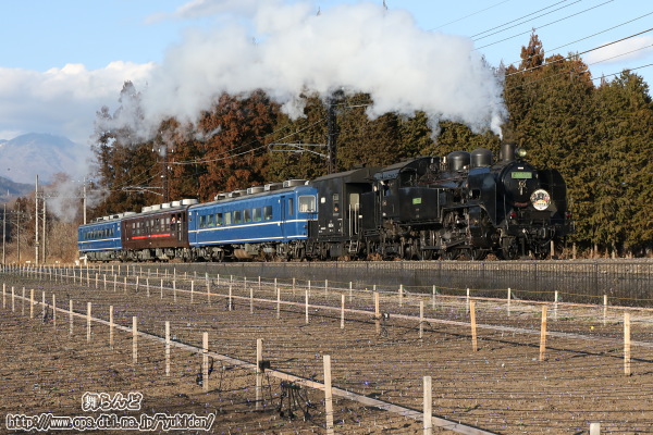 <img src="file:///C:/Users/ccsak/Documents/舞らんど/t-photo/SL-TAIJU-EDO-WONDER-TRAIN-2026/2026-2-21-SL-TAIJU-1-EDOMURA-a.jpg" width="600" height="400" border="1" alt="倉ヶ崎SL花畑で撮影したEDO WONDER TRAIN（2/21　SL大樹6号）">