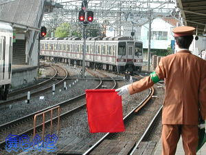 Ԉʒu