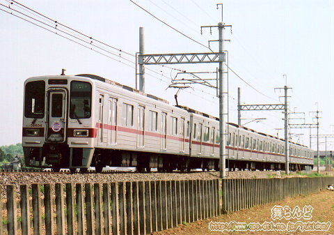 t[GNXvXi31604Fj
