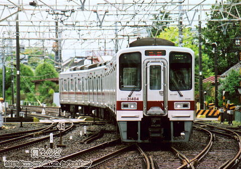 31404Fٗѓ