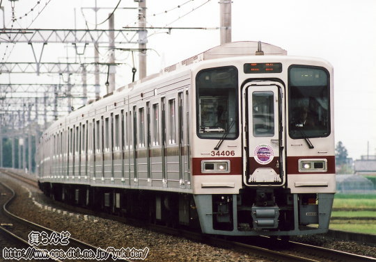 t[GNXvXi4/26@Hj