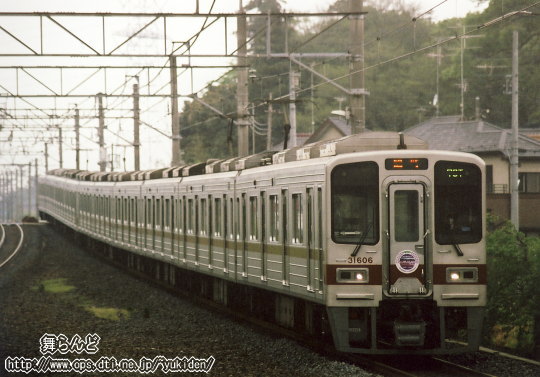 t[GNXvXi4/26@Hj