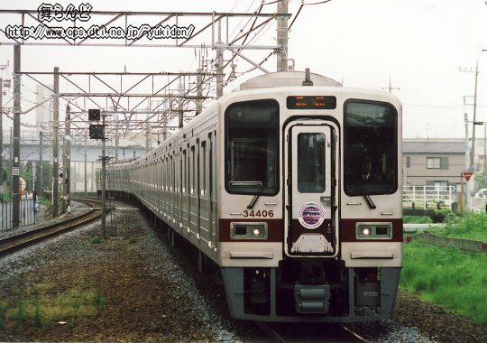 t[GNXvXi5/5@Hj