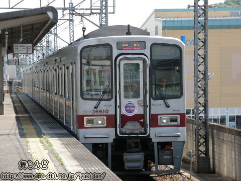 t[GNXvXi5/6@Hj