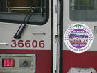 2008Nt[GNXvX
