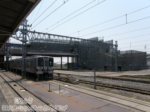 31603FuwɍH