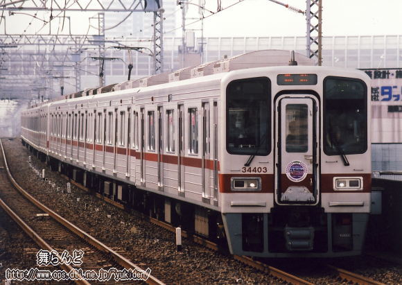 XsiHj