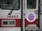2009Nt[GNXvX