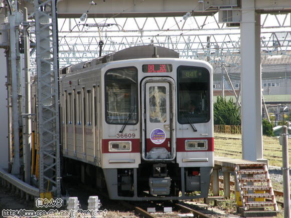 LED\