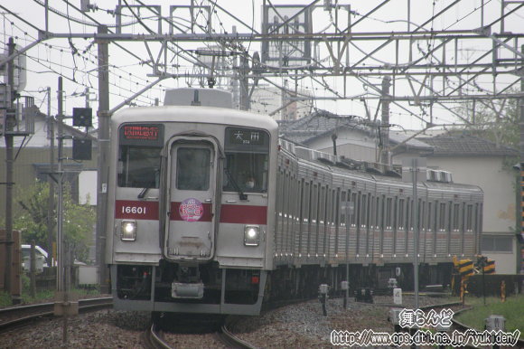 t[[i11601Fj