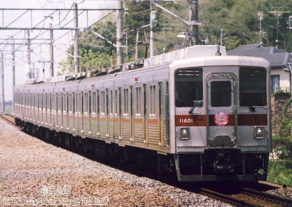 11601FîQj